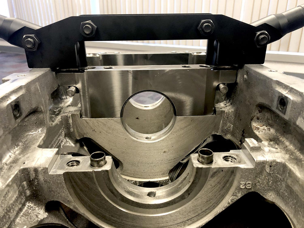 LS MAIN CAP REMOVER TOOL
