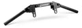 LS MAIN CAP REMOVER TOOL