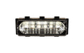 Whelen Engineering Co., Inc. roof rack