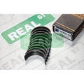 ACL 00+ Toyota 2ZZGE 1796cc (.25) Size High Performance Main Bearing Set
