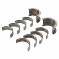 ACL 00+ Toyota 2ZZGE 1796cc (.25) Size High Performance Main Bearing Set