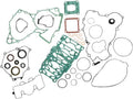 Athena 21-23 GAS GAS MC 125 Complete Gasket Kit