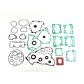Athena 21-23 GAS GAS MC 125 Complete Gasket Kit