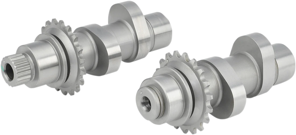 CAMSHAFT KIT