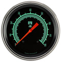 G STOCK 5IN TACH 8000 RPM