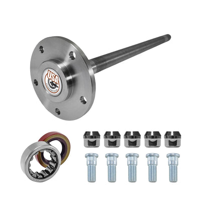 Dorman auto part