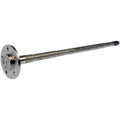 REAR AXLE SHAFT JEEP92-96