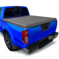 Tyger Automotive auto part detail