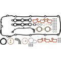 HEAD GASKET SET