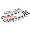 HEAD GASKET SET