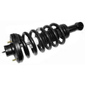 QUICK-STRUT ASSEMBLY