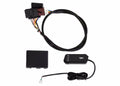 Injen 12-15 Honda Civic 1.8L / 12-15 Honda Civic Si 2.4L X-Pedal Pro Black Edition Throttle Controll