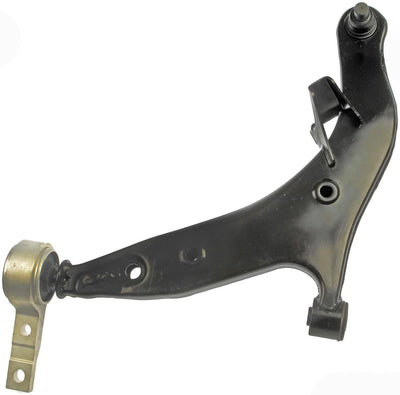 Dorman control arms