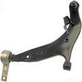 CONTROL ARM W/ BALL