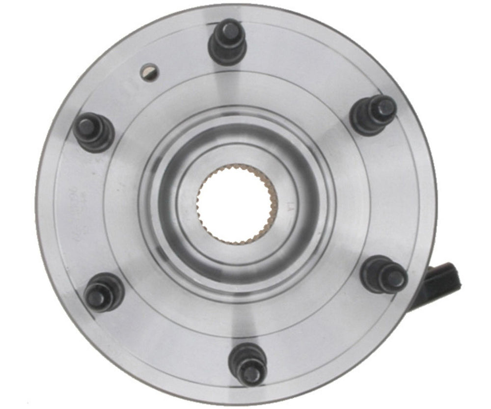 Raybestos Brakes auto part