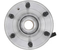 Raybestos Brakes auto part