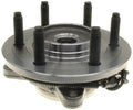Raybestos Brakes auto part