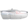 FUEL TANK 20 U.S. GAL. W/ F.I. S10/S15/SONOMA P/U EXC 4X4 8595