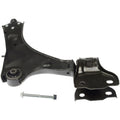 Dorman control arms