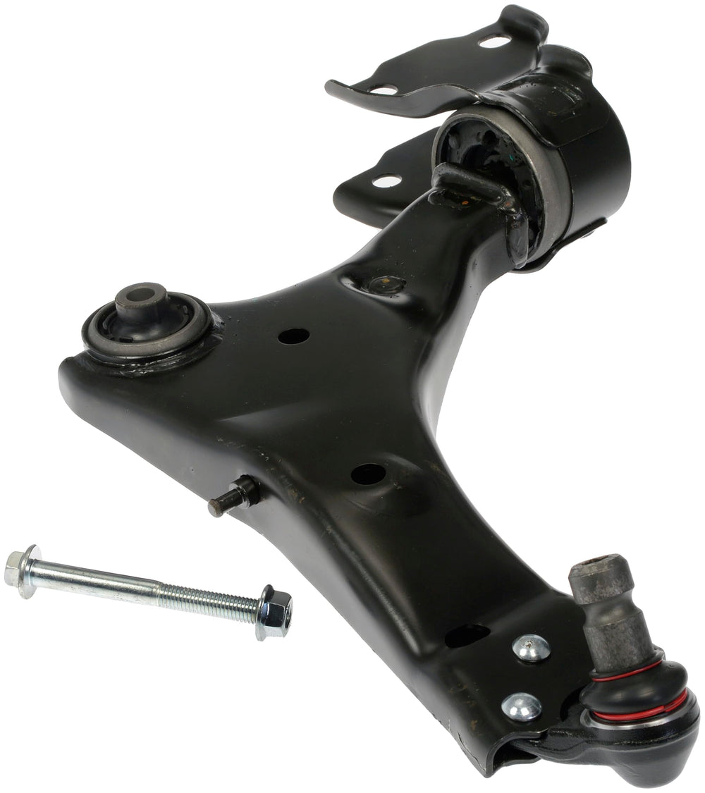 Dorman control arms
