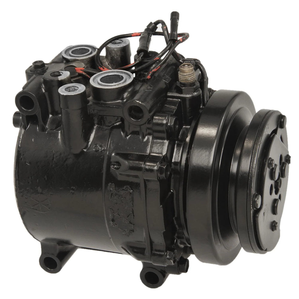 FOUR SEASONS auto part