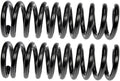 COIL SPRINGS