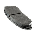 Hawk Performance auto part detail