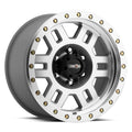 VISION WHEEL auto part