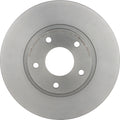 Brembo OE Ceramic Disc Brake Kit