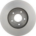Brembo OE Ceramic Disc Brake Kit
