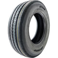 Atturo ST 340 Trailer Tire -  215/75R17.5 135/133L 16PR