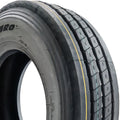 Atturo ST 340 Trailer Tire -  215/75R17.5 135/133L 16PR
