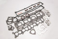 Cometic Nissan CA18DE/CA18DET Top End Gasket Kit - 84mm Bore - .030in MLS Cylinder Head Gasket
