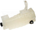 FLUID RESERVOIR