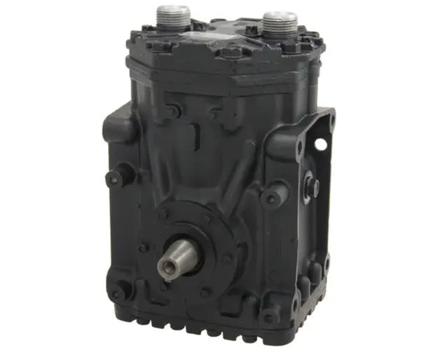 RMFG 209-210