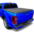 Tyger Automotive auto part