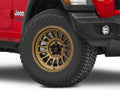 Wheel Pros, LLC auto part