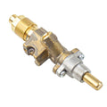 GAS REGULATOR VALVE .39