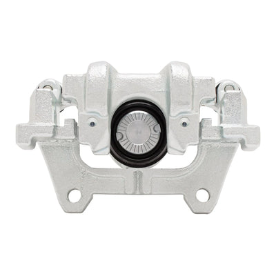 DFC 18-23 Acura INTEGRA Rear-R Premium Caliper - Silver Zinc Coated