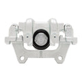DFC 18-23 Acura INTEGRA Rear-R Premium Caliper - Silver Zinc Coated