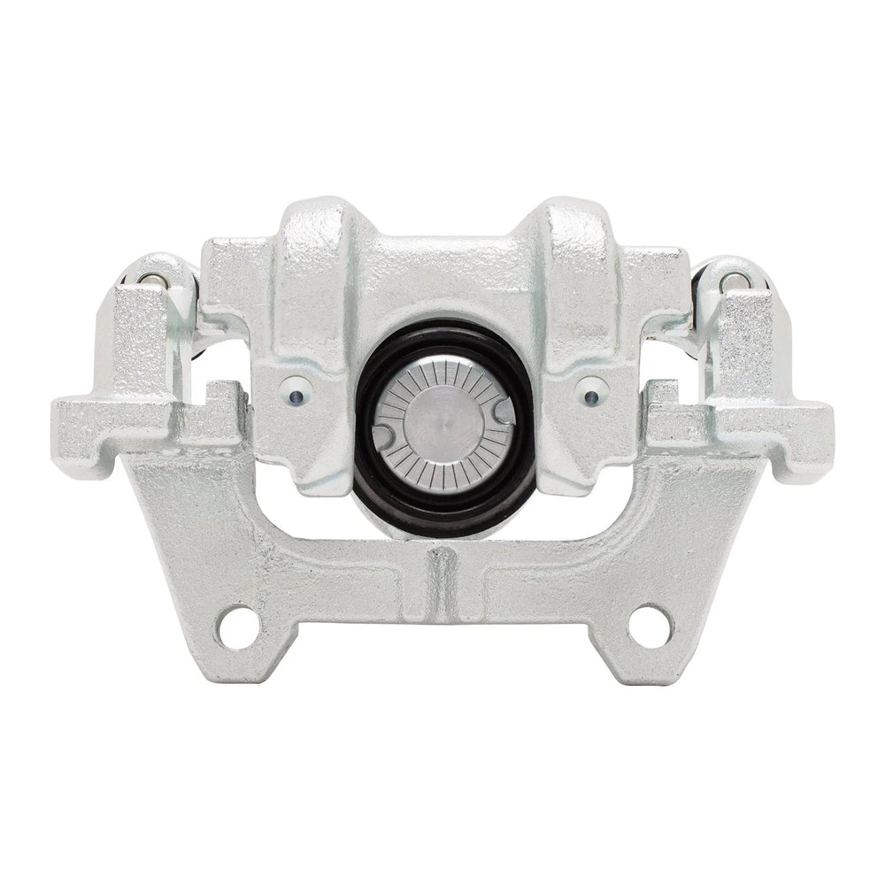 DFC 18-23 Acura INTEGRA Rear-R Premium Caliper - Silver Zinc Coated