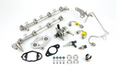 IGNITION STARTER SW