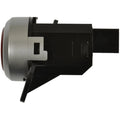 IGNITION STARTER SW