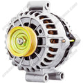REMANUFACTURED DENSO FIRST TIME FIT