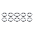 Lippert Components Inc. auto part