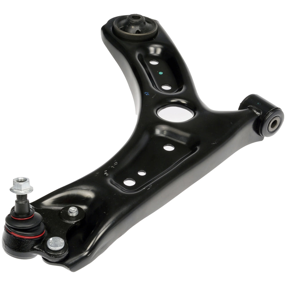 Dorman control arms