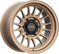 Wheel Pros, LLC auto part
