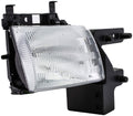 HEADLAMP