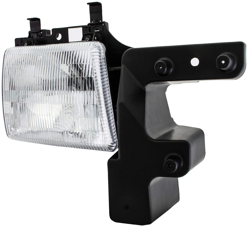 Dorman auto part