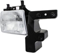HEADLAMP